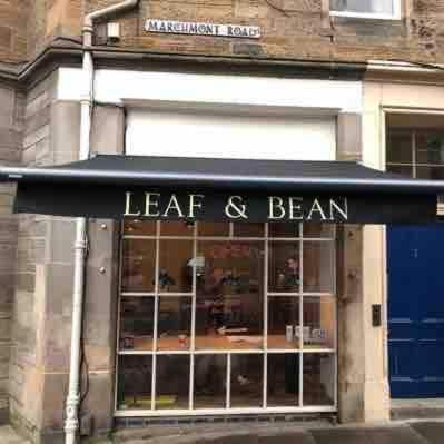 Stunning Refurbished Main Door Marchmont * Edinburgh